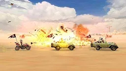 Screenshot 13: BOWMAX