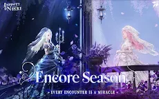 Screenshot 7: Infinity Nikki | English