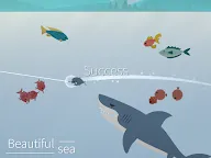 Screenshot 19: Fishing Life