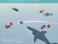 Screenshot 11: Fishing Life