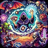 Icon: Rogue Adventure