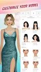 Screenshot 6: Covet Fashion - Shopping Game