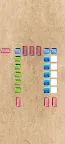 Screenshot 5: Tile Transmute