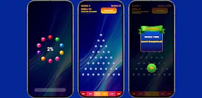 Screenshot 8: No Lose Plin Game