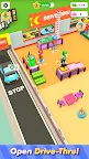 Screenshot 12: Cake Ready: Idle Bakery Tycoon