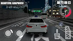 Screenshot 6: Custom Club: Online Racing 3D
