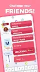 Screenshot 7: Stop 2 - Word Trivia Game