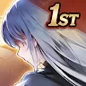 Icon: The Legend of Heroes : Gagharv | Korean/English