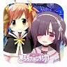 Icon: Kirara Fantasia