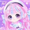 Icon: Pocket Colony | Japanese