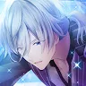 Icon: Lost Kiss