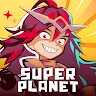 Icon: 熱練戰士