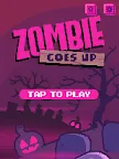 Screenshot 15: Zombie Goes Up