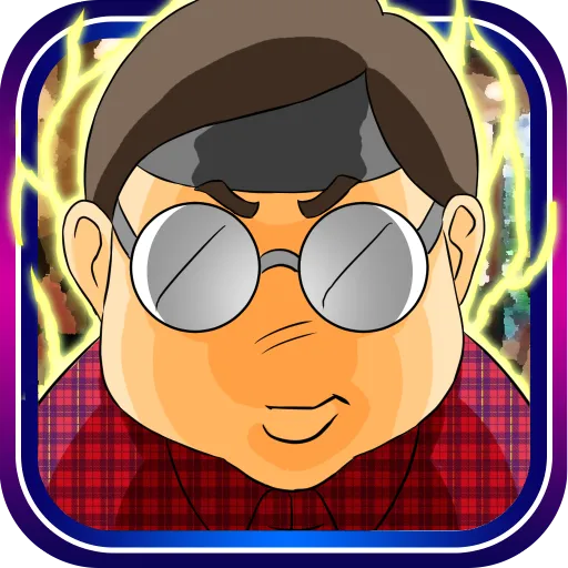 KFDLKQ30ji1V7dvz4ETD93g8tEptUwDaUOGlupywngAsSjzs PUtLcsv kKtUJPMRIo=w300