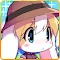 Shoopang