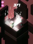 Screenshot 12: 推來推去