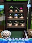 Screenshot 19: Dunk Stars - 跳球籃球投籃遊戲