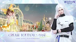 Screenshot 19: Revelation | เอเชียตะวันออกเฉียงใต้