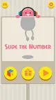 Screenshot 6: 15 Puzzle: Slide the NUMBER PUZZLE