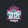 Icon: Mindbug Online