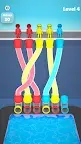 Screenshot 10: Twisted Slides