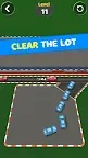 Screenshot 24: No Wifi Puzzle - Offline Games