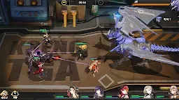 Screenshot 6: 미니어스: 작지만 놀라운 모험 | 한국버전