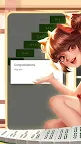 Screenshot 10: Mahjong comparison