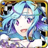 Icon: バディランナー