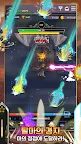 Screenshot 7: 천마 키우기 : 방치형 RPG