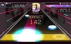Screenshot 14: SuperStar GFRIEND