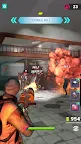 Screenshot 3: Last Survivor : Apocalypse