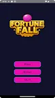 Screenshot 6: Fortune Fall