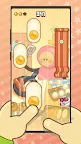 Screenshot 4: My Music Tower : Premium