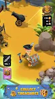 Screenshot 6: Age Of Sails