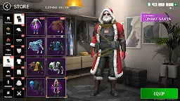 Screenshot 14: 그랜드 크리미널 온라인: 샌드박스 RP