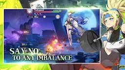 Screenshot 4: Enigma of Sépia