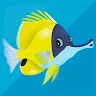 Icon: Splash: Ocean Sanctuary