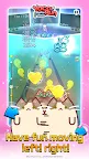 Screenshot 1: Yaco Run
