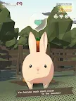 Screenshot 8: Bunny More Cuteness Overload