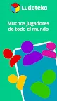 Screenshot 6: Ludoteka - Juegos Online