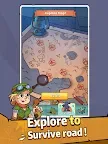 Screenshot 15: SurvivalAdventure