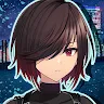 Icon: Undercover Girlfriend