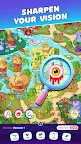 Screenshot 6: Find It! Hidden Objects Game