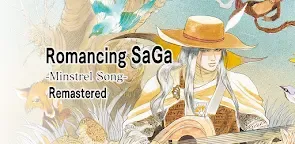 Screenshot 1: 復活邪神 -吟遊詩人之歌-重製版 | 日版