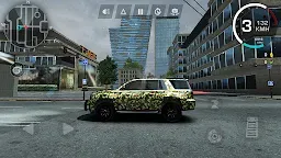 Screenshot 32: Xtreme Wheels