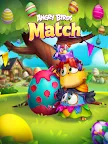 Screenshot 24: Angry Birds Match