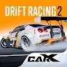Icon: CarX Drift Racing 2