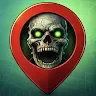 Icon: Zombie Streets: Undead shooter