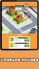 Screenshot 28: City Transportation Tycoon
